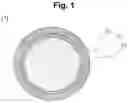 Fig. 02 - Optical fiber cable