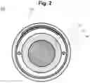 Fig. 03 - Optical fiber cable