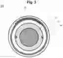 Fig. 04 - Optical fiber cable