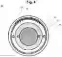 Fig. 05 - Optical fiber cable