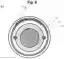 Fig. 07 - Optical fiber cable
