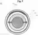 Fig. 08 - Optical fiber cable