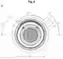 Fig. 09 - Optical fiber cable
