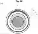 Fig. 11 - Optical fiber cable