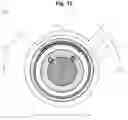 Fig. 13 - Optical fiber cable
