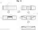 Fig. 14 - Optical fiber cable