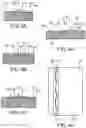 Fig. 05 - Method and apparatus for deployment of a communication line onto a surface such as a roadway or pathway