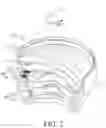Fig. 03 - Imaging lens system, image capturing unit and electronic device