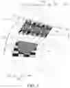 Fig. 04 - Imaging lens system, image capturing unit and electronic device
