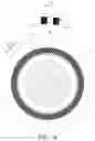Fig. 05 - Imaging lens system, image capturing unit and electronic device