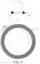 Fig. 06 - Imaging lens system, image capturing unit and electronic device