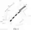 Fig. 07 - Imaging lens system, image capturing unit and electronic device