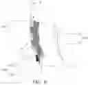 Fig. 09 - Imaging lens system, image capturing unit and electronic device