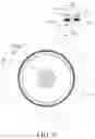 Fig. 10 - Imaging lens system, image capturing unit and electronic device