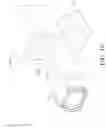 Fig. 11 - Imaging lens system, image capturing unit and electronic device