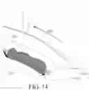 Fig. 15 - Imaging lens system, image capturing unit and electronic device