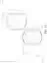 Fig. 16 - Imaging lens system, image capturing unit and electronic device