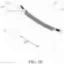 Fig. 17 - Imaging lens system, image capturing unit and electronic device
