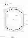 Fig. 18 - Imaging lens system, image capturing unit and electronic device
