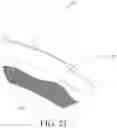 Fig. 22 - Imaging lens system, image capturing unit and electronic device