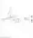 Fig. 30 - Imaging lens system, image capturing unit and electronic device