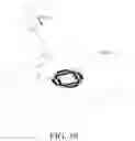 Fig. 31 - Imaging lens system, image capturing unit and electronic device