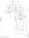 Fig. 03 - Mounting member and projection optical apparatus