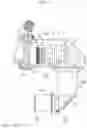Fig. 04 - Mounting member and projection optical apparatus