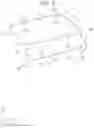 Fig. 10 - Mounting member and projection optical apparatus