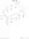 Fig. 11 - Mounting member and projection optical apparatus