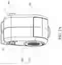 Fig. 04 - Image capturing device