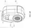 Fig. 05 - Image capturing device