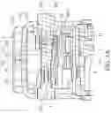 Fig. 06 - Image capturing device