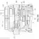 Fig. 07 - Image capturing device