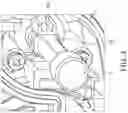 Fig. 08 - Image capturing device