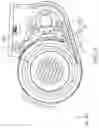 Fig. 09 - Image capturing device