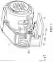 Fig. 11 - Image capturing device
