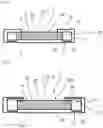 Fig. 13 - Temperature drift compensation for liquid lenses