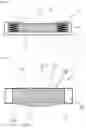 Fig. 14 - Temperature drift compensation for liquid lenses