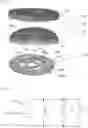 Fig. 19 - Temperature drift compensation for liquid lenses