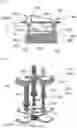 Fig. 27 - Temperature drift compensation for liquid lenses