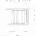 Fig. 10 - Imaging device and electronic device