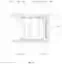 Fig. 11 - Imaging device and electronic device