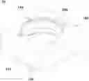 Fig. 01 - Lens driving unit, and a camera module and an optical appliance including the same