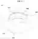 Fig. 02 - Lens driving unit, and a camera module and an optical appliance including the same