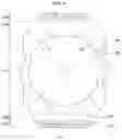 Fig. 07 - Lens driving unit, and a camera module and an optical appliance including the same