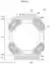 Fig. 10 - Lens driving unit, and a camera module and an optical appliance including the same