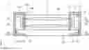 Fig. 01 - Optical element driving mechanism