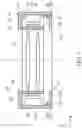 Fig. 02 - Optical element driving mechanism