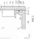 Fig. 03 - Optical element driving mechanism